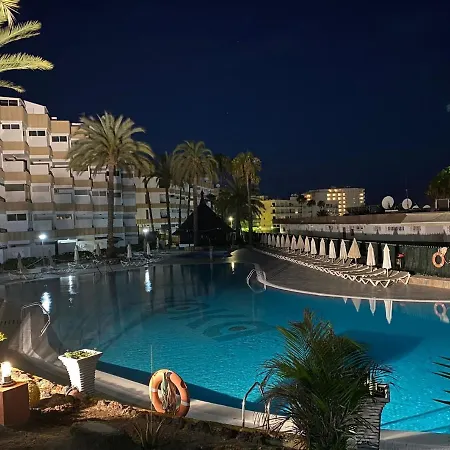 Apartment Flamingos Nest - Prachtig Uitzicht Op Zee -